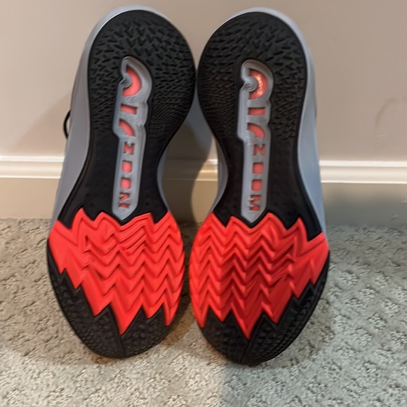 Gt Cut 2 - Picture 6 of 6